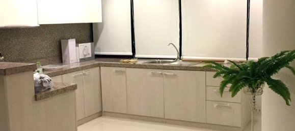 3 Schlafzimmer Eigentumswohnung in Pattaya, Thailand, Nr. 3945 6