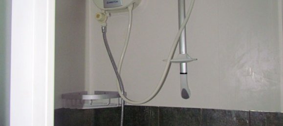 3 Schlafzimmer Eigentumswohnung in Pattaya, Thailand, Nr. 3945 23