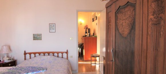 2 bedrooms Commercial property in Corfu, Greece No. 3991 15