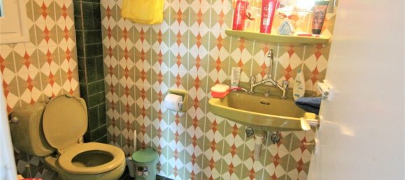 2 bedrooms Commercial property in Corfu, Greece No. 3991 26