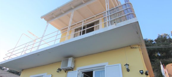 2 bedrooms Commercial property in Corfu, Greece No. 3991 3