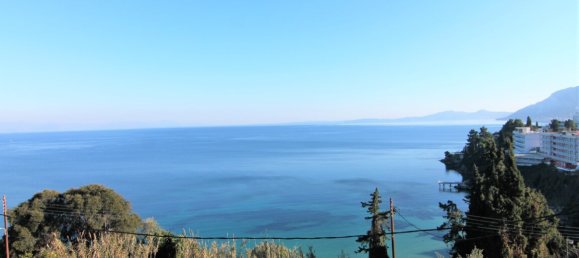 2 bedrooms Commercial property in Corfu, Greece No. 3991 29