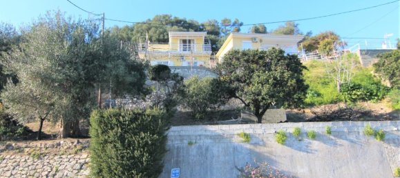 2 bedrooms Commercial property in Corfu, Greece No. 3991 4