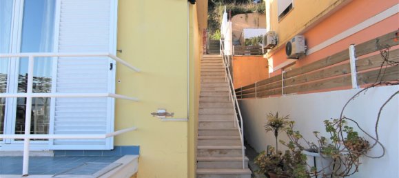 2 bedrooms Commercial property in Corfu, Greece No. 3991 18