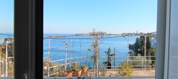 2 bedrooms Commercial property in Corfu, Greece No. 3991 11
