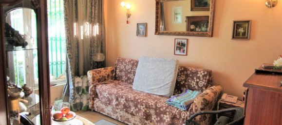 2 bedrooms Commercial property in Corfu, Greece No. 3991 12