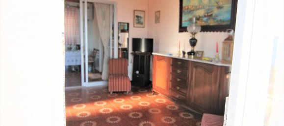 2 bedrooms Commercial property in Corfu, Greece No. 3991 7