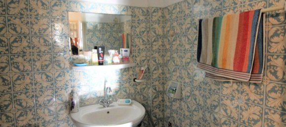 2 bedrooms Commercial property in Corfu, Greece No. 3991 17