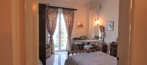 2 bedrooms Commercial property in Corfu, Greece No. 3991 13