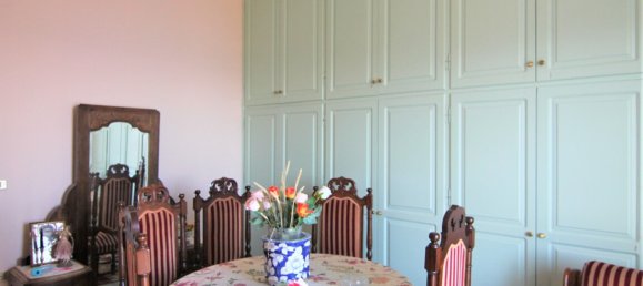 2 bedrooms Commercial property in Corfu, Greece No. 3991 8