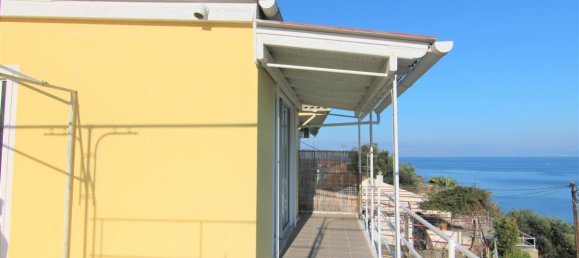 2 bedrooms Commercial property in Corfu, Greece No. 3991 22