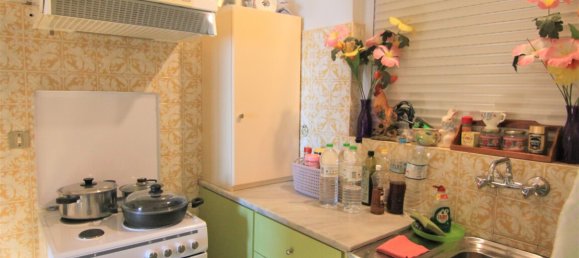 2 bedrooms Commercial property in Corfu, Greece No. 3991 16