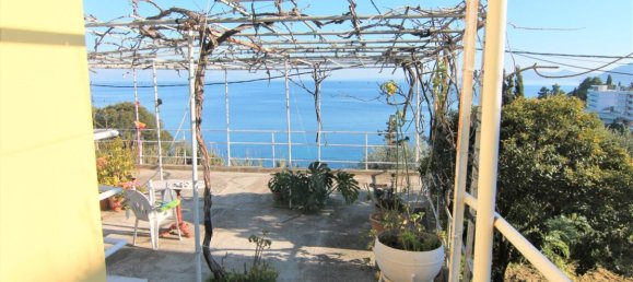 2 bedrooms Commercial property in Corfu, Greece No. 3991 5