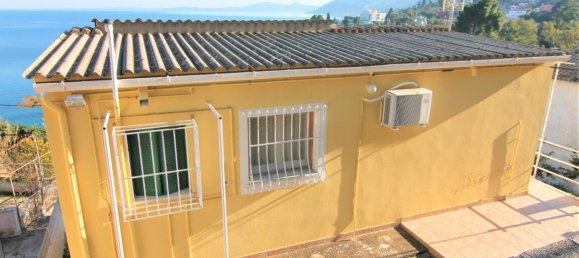 2 bedrooms Commercial property in Corfu, Greece No. 3991 19