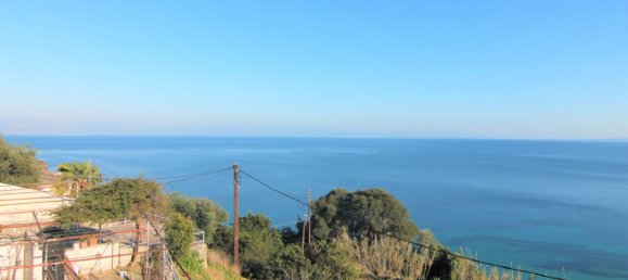 2 bedrooms Commercial property in Corfu, Greece No. 3991 30