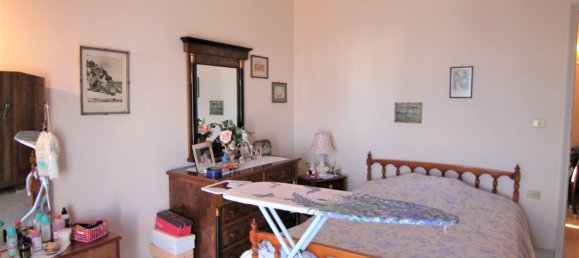 2 bedrooms Commercial property in Corfu, Greece No. 3991 14