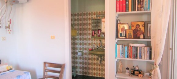 2 bedrooms Commercial property in Corfu, Greece No. 3991 25