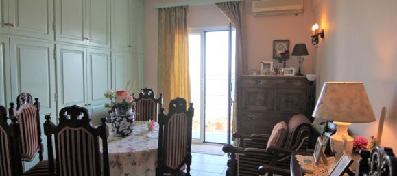 2 bedrooms Commercial property in Corfu, Greece No. 3991 10