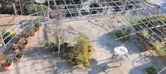 2 bedrooms Commercial property in Corfu, Greece No. 3991 28