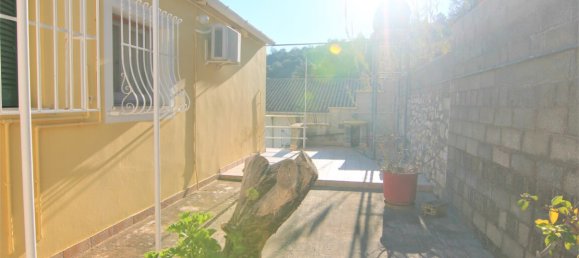 2 bedrooms Commercial property in Corfu, Greece No. 3991 20