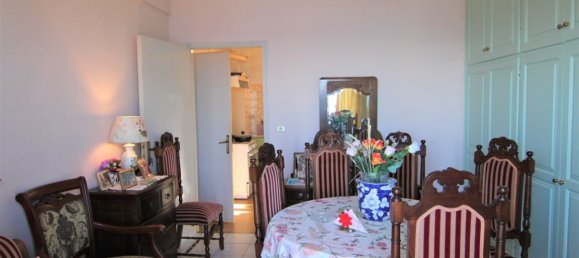 2 bedrooms Commercial property in Corfu, Greece No. 3991 9