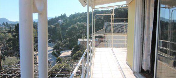 2 bedrooms Commercial property in Corfu, Greece No. 3991 23