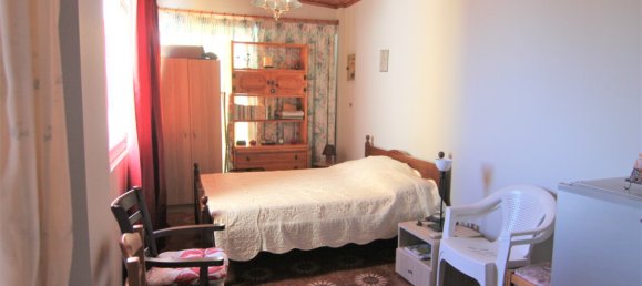 2 bedrooms Commercial property in Corfu, Greece No. 3991 24