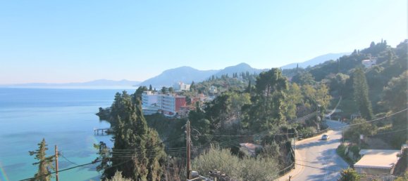 2 bedrooms Commercial property in Corfu, Greece No. 3991 27