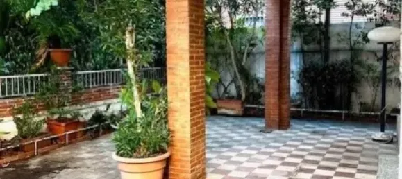 6 bedrooms House in Montcada i Reixac, Spain No. 174956 11