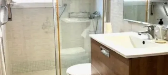 6 bedrooms House in Montcada i Reixac, Spain No. 174956 18