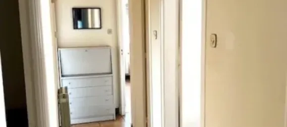 6 bedrooms House in Montcada i Reixac, Spain No. 174956 27