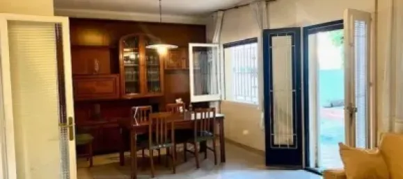 6 bedrooms House in Montcada i Reixac, Spain No. 174956 4