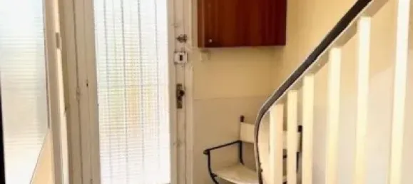 6 bedrooms House in Montcada i Reixac, Spain No. 174956 20