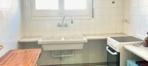 6 bedrooms House in Montcada i Reixac, Spain No. 174956 26