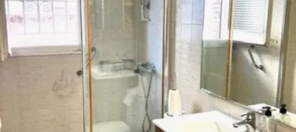 6 bedrooms House in Montcada i Reixac, Spain No. 174956 19