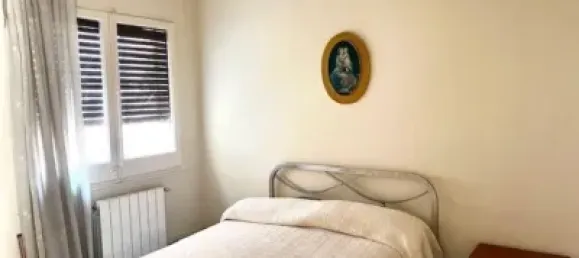 6 bedrooms House in Montcada i Reixac, Spain No. 174956 30