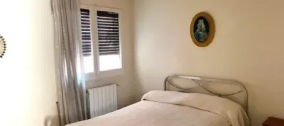 6 bedrooms House in Montcada i Reixac, Spain No. 174956 29