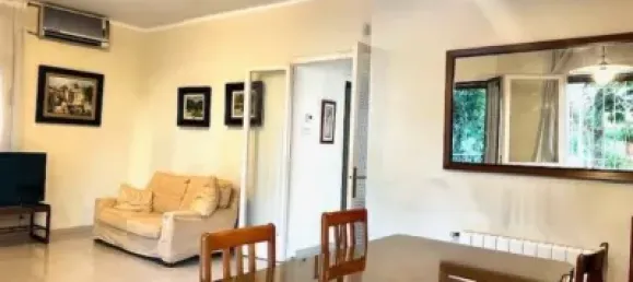 6 bedrooms House in Montcada i Reixac, Spain No. 174956 9