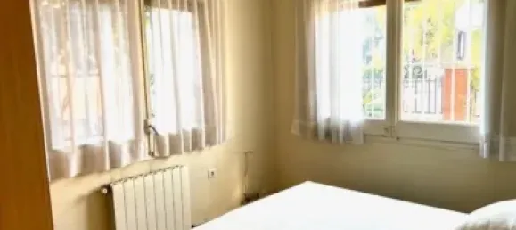 6 bedrooms House in Montcada i Reixac, Spain No. 174956 16