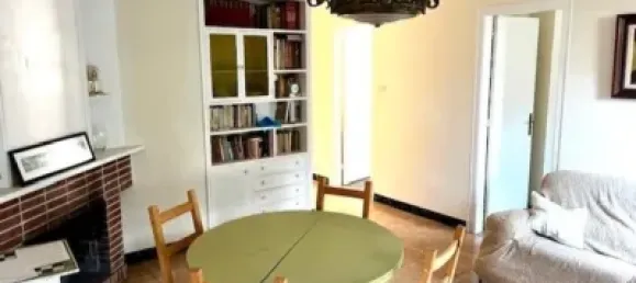 6 bedrooms House in Montcada i Reixac, Spain No. 174956 24