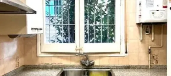 6 bedrooms House in Montcada i Reixac, Spain No. 174956 15