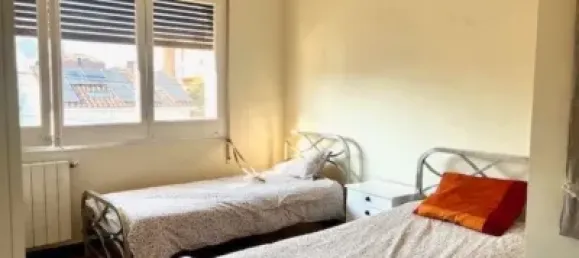 6 bedrooms House in Montcada i Reixac, Spain No. 174956 17