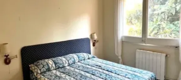 6 bedrooms House in Montcada i Reixac, Spain No. 174956 31