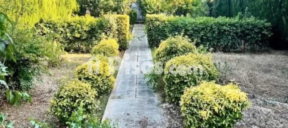 6 bedrooms House in Montcada i Reixac, Spain No. 174956 2