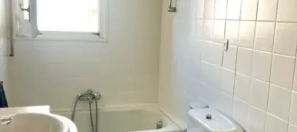 6 bedrooms House in Montcada i Reixac, Spain No. 174956 32