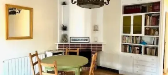 6 bedrooms House in Montcada i Reixac, Spain No. 174956 23