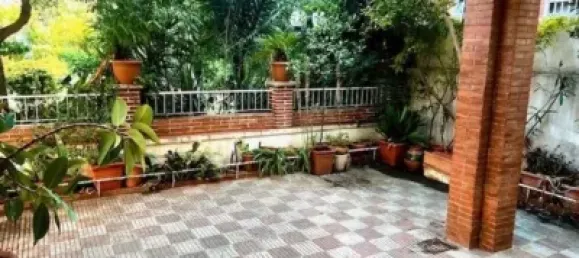 6 bedrooms House in Montcada i Reixac, Spain No. 174956 25