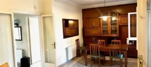 6 bedrooms House in Montcada i Reixac, Spain No. 174956 6