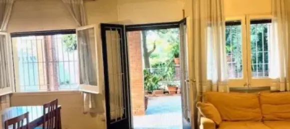 6 bedrooms House in Montcada i Reixac, Spain No. 174956 8