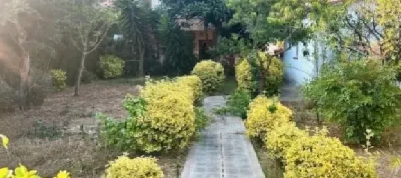 6 bedrooms House in Montcada i Reixac, Spain No. 174956 13